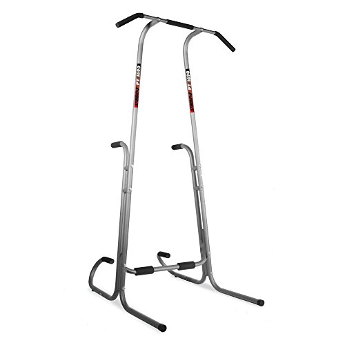 Stamina 1690 Power Tower