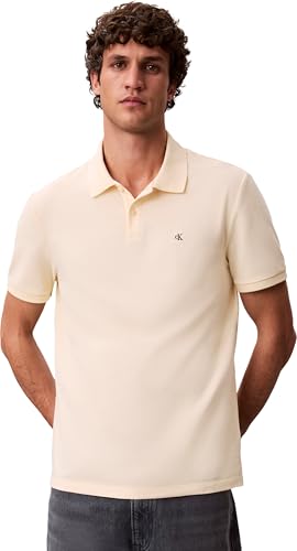 Polos – Ansicht 1