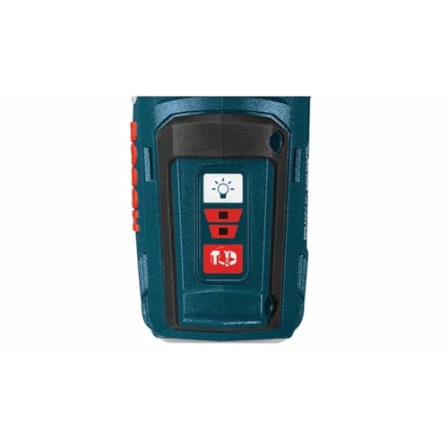 Image of Bosch PS42-02 12V Max EC Brushless Impact Driver Kit