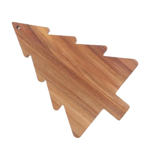 MOTHNUR NX}Xc[^v؃VLg[{[h ʎgp\ȓ `[Y荇킹gC nht HރT[rOv[