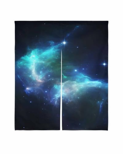 Wymzefkx ̂ Ԏd؂ J[e Ռ k a hAp p Lb` rO   F   fM ډB ^yXg[ CeA  ȃGl  TCYΉ 75x90cm