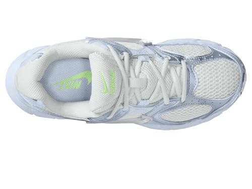 Image of V5 RNR Shoes