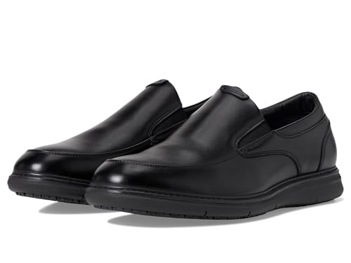 Nunn Bush Y `FCX ~ [NJVgD Xb| [t@[ t[hT[rXV[Y, ubN, 10 Wide