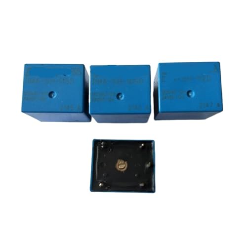 Relais DMA-SH-112D 22F-1C-12V pour remplacer un composant défectueux 12V