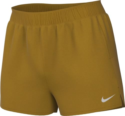 パンツ challenger fire shorts CHALLENGER/FIRE SHORTS（LT PINK/WHITE）［ファイヤーショーツ