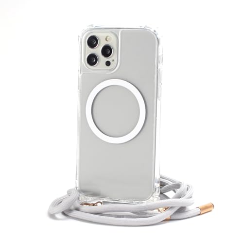 iphone SE3 P[X NA V_[ Xgbv }OZ[t magsafeΉ iphonese3 iphonese2 ACtH se2 8 7 Jo[ SE 3 2 }Olbg ؍   | ΂ߊ| X X}