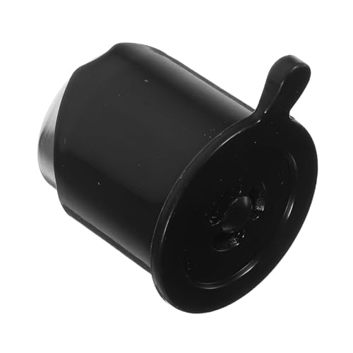 BESTOYARD Steam Release Valve for Pressure Cookers Enhance Performance Prevent Overpressure Easy Replacement Compatible with Rice Cookers and Electric Cookers Upgrade Safety miniatura 1