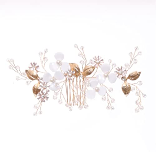   NX^wAR[CXg[p[uC_wAR[wAWG[EFfBOwAANZT[ԉ wAR[ 