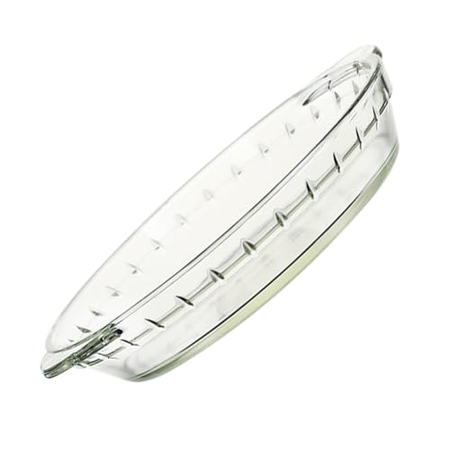 LALAFINA ϔMKXx[LOfBbV ϔMdqWΉ Xe[L H@Ή Ɨp@\T[rOgC