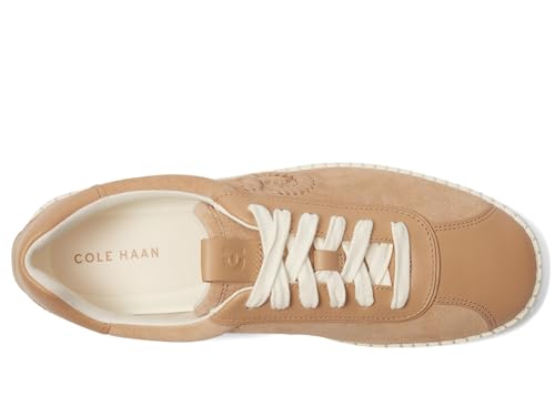 Image of Cole Haan Women's Grandpro Acelia