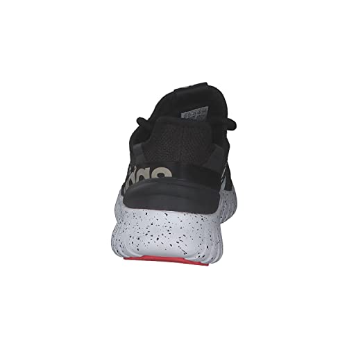 Image of adidas Men's Kaptir 2.0 Running Shoe