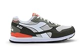 Diadora