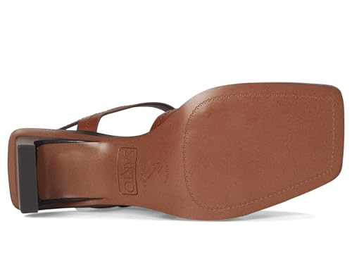 Image of Franco Sarto womens Frances