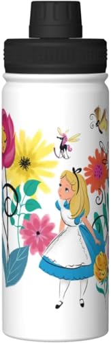 svc̍̃AX(1) Aj  ^fM ۉ ۗ X|[c{g lC XeX{g X|[cΉ RȂ 530ml j̎q ̎q  l q ObY LN^[ G fk73