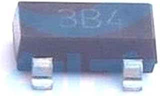 2 Pcs MOSFET ZXMN3B14FTA SOT-23-3 ZXMN3B14FTA