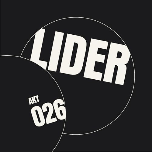 AKT 026 Lider: Cechy dobrego i inspirującego managera