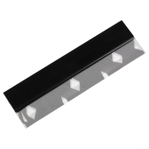Módulo de pantalla LCD para cuadro de instrumentos BMW E38, E39 y X5 E53 3