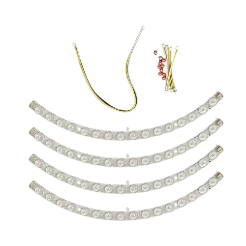 Oxtxuzdm Dimmerabile Plafoniera Con Costruito In Fan 3 Toni Bianco Regolabile Migliorata Luminosità Lente Illuminazione LED Texture Ventilatore Da Soffitto Lampada