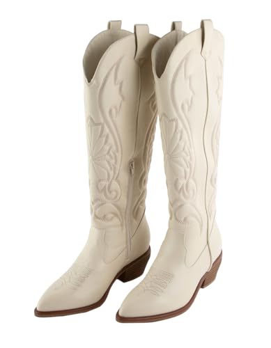 MIA Women's Kolt Western Boot