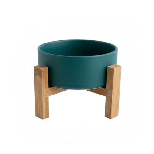  t[h{E L ݎM^ a H LюM  ݊ t[h{E wXEH[^[{E L̃GT Lݓ ~ O\ Hׂ₷ ȒP 芴  VR|X^ht ybgpi  ёiqLp