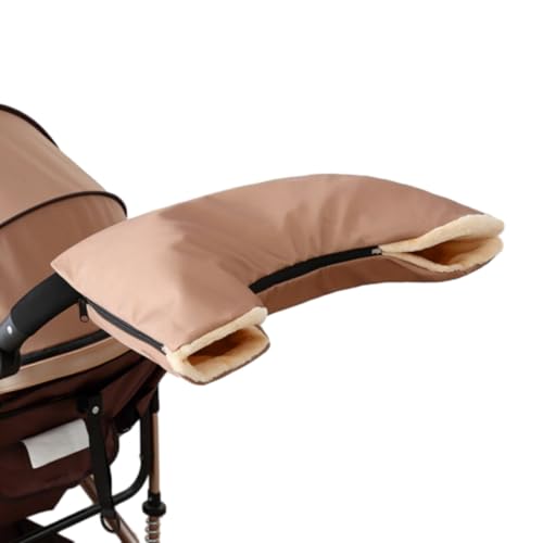 mtkudw xr[J[p nh}t H~ H ۉ  N  y tȒP ^ѕ֗  @\ AEghA o Lv v[g Mtg 蕨 (J[LF)