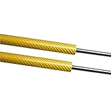 Ob für Wartung oder Upgrades, diese vielseitige Hydraulikstange ist eine wesentliche Komponente, die eine breite Palette von Automobilanforderungen erfüllt