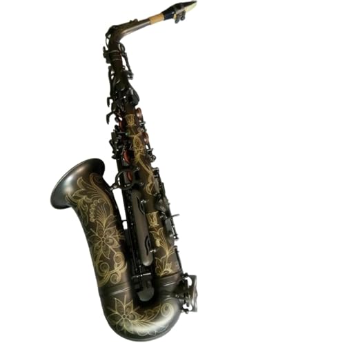 TbNX AgTbNX ubN Eb `[yAgTbNX}EXs[Xt[ht (Color : Leather bag)