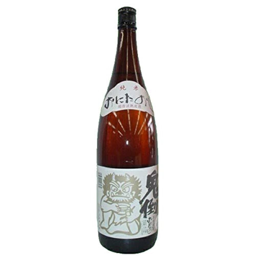 大特価！！Legend 焼酎 4000ml 4本入り 大特価！！Legend 焼酎 4000ml 4本入り 宝焼酎 レジェンド 20度