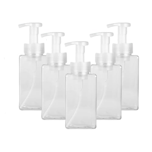 SHIHEER Vv[pfBXyT[ 450ml 5{Zbg lփ{g A{ge lߑւ \[v fBXyT[ A|v Rh~ g lߑւe Lb` C  ʏ sp op ze ƒp iNAj