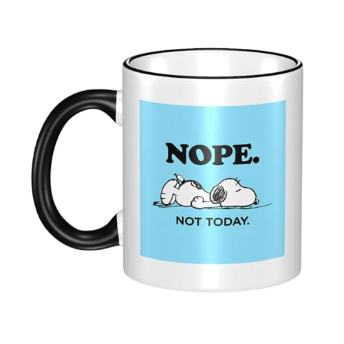 R[q[Jbv }O Xk[s[ 킢  }OJbv 330ml e Z~bN Jbv dqWΉ  R[q[}O ϔM ϗ lC v[g