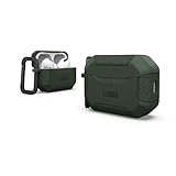 Urban Armor Gear