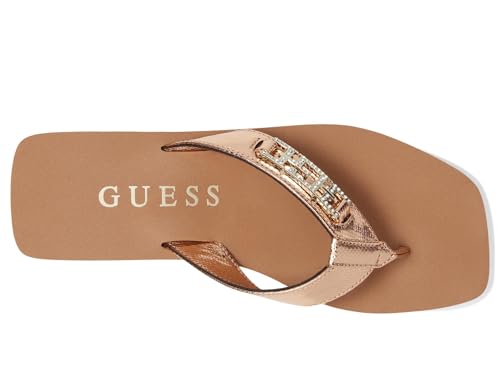 Image of Guess Women's Elowen