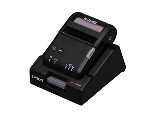 Epson TM-P20 Mobile Thermal POS Printer Epson TM-P20 Mobile Thermal POS Printer