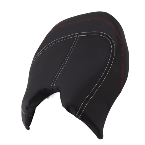 Asiento del conductor para Ryker 900 ACE 2019-2023 de esponja ergonómica 6