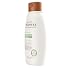 Aveeno Plant Protein Blend Shampoo for Strong Healthy-Looking Hair, 12 fl oz
