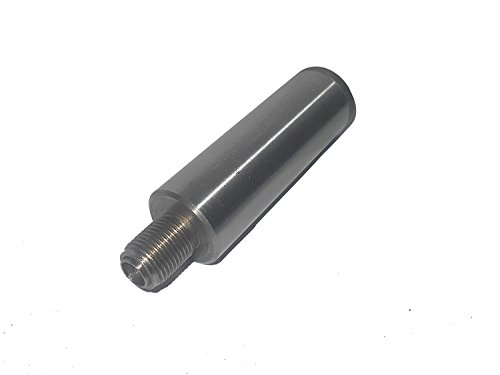 Support en pierre pour siège de soupape Black & Decker pour culasse