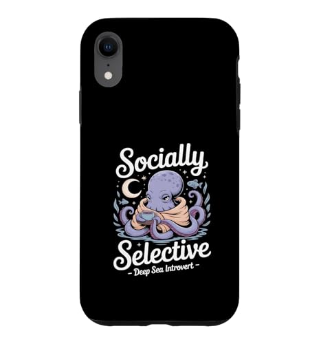 �Љ�I�ɑI��I �[�C �����I �^�R �X�}�z�P�[�X iPhone XR �p