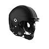 VICIS ZERO2 No Facemask
