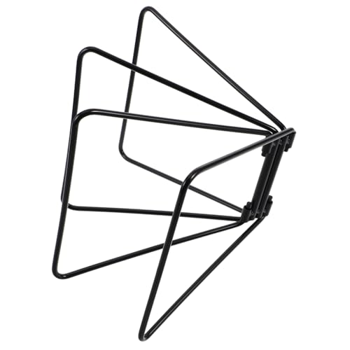 EXCEART 折りたたみ式ステンレス製クーラースタンド 軽量耐荷重キャンプ収納ラック ピクニック用屋外置き台 持ち運び簡単アウトドアボック