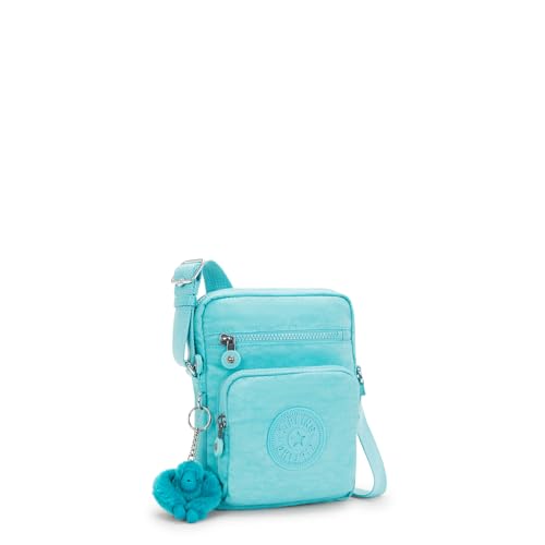 Kipling Gunne Crossbody Bag2