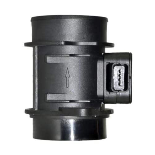 Capteur débit d'air haute précision pour moteur Ford Fiesta millisimes 2001 à 2008