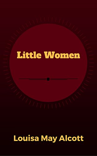 Little Women