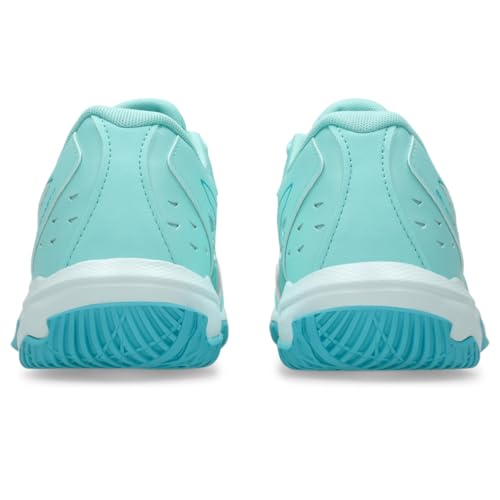 Image of ASICS Women's Gel-Rocket 11 Volleyball Shoes
