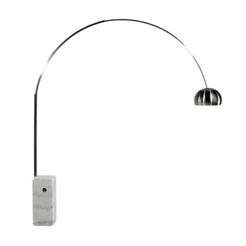 ARvyfUCi[FJXeBI[jZzynCNXEv_Ng^Ł^ۏؕtzytACgzyXeXzyfUCi[YzyƖzy嗝΁zy^Ɩzykzy_z (嗝΁izCgj)