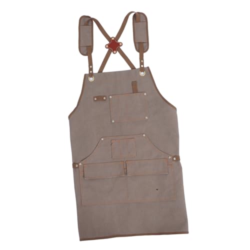 HOMSFOU |؍Hp[eBeBGv ߉\NXobNXgbvt @\|Pbg[  ϋvd ƗpK[fjO