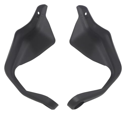 Protège-mains moto BMW G310GS G310R 2018 2019 deflecteur frein embrayage