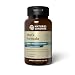 Nature's Sunshine Men's Formula with Lycopene 60 Capsules