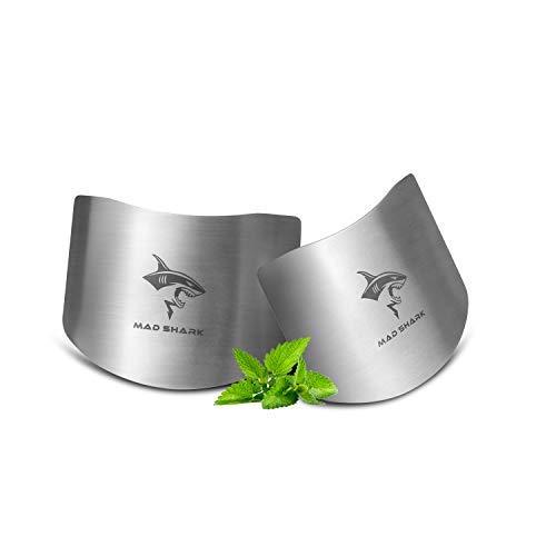 Best Knife Guard For Kids