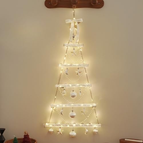 Figoday Ǌ|NX}Xc[ ǖʃc[ LEDCgt k _  ؐ ȃXy[X  rO X  ڂ c[I[ig t ƒp Ɩp NX}X fR[V ? (,a)