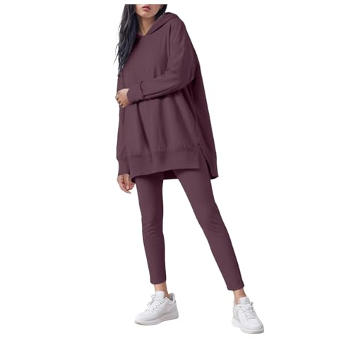 [Vchwop] W[W ㉺Zbg fB[X Op[J[ XLj[[pc t H   vI[o[ p[J[ X|[c XbNX 2_Zbg JWA K AEghA jO KEFA [EFA AEghA  